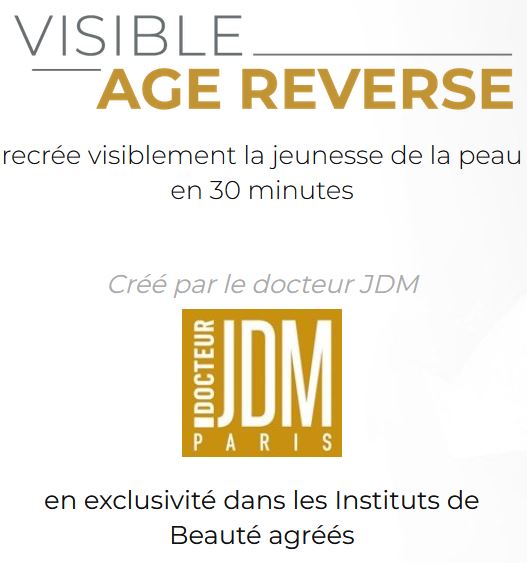 VAR - Site officiel du docteur JDM Jean Daniel MONDIN